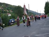 2013_06_08 Musikantenausflug nach Hirschbach OÖ (34).JPG